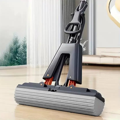 Deoxys Absorbent PVA Sponge Sponge Mop