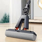 Deoxys Absorbent PVA Sponge Sponge Mop